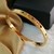 XB4233390 PULSERA BRAZALETE