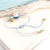 XB424102100 PULSERA AJUSTABLE GATO