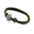 XB536250070 Pulsera Ajustable con Dije