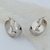 XE1184130 ARETE ARRACADA - comprar en línea