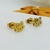 XE1206039 ARETE BROQUEL GATO