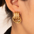 XE1657150 ARETE DORADO