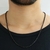 XN3212190 CADENA TORSAL