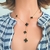 XN3531230 COLLAR DOS VISTAS - comprar en línea