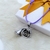 XP01029135 DIJE TROMPA CON COLLAR