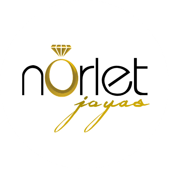 Norlet Joyas