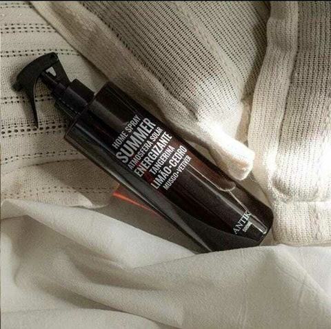 Summer Home Spray - comprar online