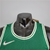 Camisa Nike Boston Celtics - comprar online