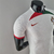 Camisa Nike Seleção Portugal 22/23 - Versão Jogador Branca - comprar online