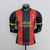 Camisa Puma Milan 22/23 - Versão Jogador