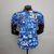 Camisa Adidas Seleção Japão 22/23 - Versão Jogador
