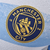 Camisa Puma Manchester City 22/23 - Versão Jogador - JJ CLUB IMPORTS 