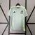 Camisa México 24/25 Adidas - comprar online