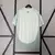 Camisa México 24/25 Adidas - JJ CLUB IMPORTS 