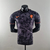 Camisa Nike Seleção Holanda 22/23 - Versão Jogador Preto