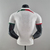 Camisa Nike Seleção Portugal 22/23 - Versão Jogador Branca - loja online