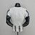 Camisa Juventus Home 22/23 Jogador Adidas Masculina - Branco e Preto - loja online