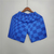 Short Futebol Nike Chelsea 21/22 - Azul - loja online
