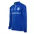 Blusão Moletom Grêmio Treino Azul Umbro 24/25 na internet
