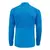 Blusão Moletom Grêmio Treino Celeste Umbro 24/25 na internet
