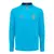 Blusão Moletom Grêmio Treino Celeste Umbro 25/26 - comprar online