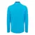 Blusão Moletom Grêmio Treino Celeste Umbro 25/26 na internet
