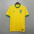 Camisa Nike Seleção Brasileira 21/22