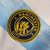 Camisa Puma Manchester City 22/23 - JJ CLUB IMPORTS 