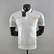 Camisa Polo Nike Seleção França 22/23 - Branca