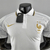 Camisa Polo Nike Seleção França 22/23 - Branca - comprar online