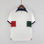 Camisa Portugal Away 22/23 Torcedor Nike Masculina - Branca - loja online
