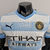 Camisa Puma Manchester City 22/23 - Versão Jogador - comprar online
