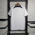 Camisa Nike PSG Branca 23/24 - JJ CLUB IMPORTS 