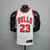 Camisa Nike Chicago Bulls Jordan