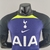 Camisa Nike Tottenham 22/23 - Versão Jogador - comprar online