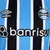 Camisa Grêmio I 23/24 Torcedor Umbro Manga Longa na internet