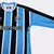 Camisa Grêmio I 23/24 Torcedor Umbro Manga Longa - loja online