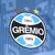 Camisa Grêmio 23/24 Treino Umbro Masculina - Azul na internet