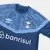 Camisa Grêmio 23/24 Treino Umbro Masculina - Azul - loja online