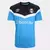 Camisa Grêmio 23/24 Treino Umbro - Azul+Preto - comprar online