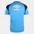 Camisa Grêmio 23/24 Treino Umbro - Azul+Preto - JJ CLUB IMPORTS 
