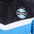 Camisa Grêmio 23/24 Treino Umbro - Azul+Preto na internet