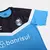 Camisa Grêmio 23/24 Treino Umbro - Azul+Preto - loja online