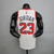 Camisa Nike Chicago Bulls Jordan - loja online