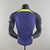 Camisa Nike Tottenham 22/23 - Versão Jogador - JJ CLUB IMPORTS 