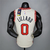 Camisa Nike Portland Trail Blazers - loja online
