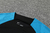 Conjunto Treino Inter de Milão Treino 22/23 - comprar online