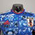 Camisa Adidas Seleção Japão 22/23 - Versão Jogador - comprar online