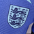 Camisa Nike Seleção Inglaterra 22/23 - Versão Jogador Azul na internet