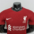 Camisa Nike Liverpool 22/23 - Versão Jogador - comprar online